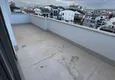 Dostępny zakup Atrakcyjny inwestycyjnie projekt w centrum butikowego kompleksu Antalya 16 
