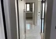 Dostępny zakup Atrakcyjny inwestycyjnie projekt w centrum butikowego kompleksu Antalya 1 
