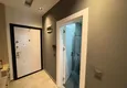 Dostępny zakup Apartament z jedną sypialnią z meblami i przeszklonym balkonem w Mahmutlar, Alanya 2