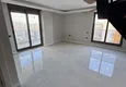 Dostępny zakup Atrakcyjny inwestycyjnie projekt w centrum butikowego kompleksu Antalya 2 