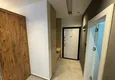 Dostępny zakup Apartament z jedną sypialnią z meblami i przeszklonym balkonem w Mahmutlar, Alanya 3