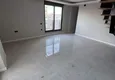 Dostępny zakup Atrakcyjny inwestycyjnie projekt w centrum butikowego kompleksu Antalya 3 