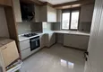 Dostępny zakup Atrakcyjny inwestycyjnie projekt w centrum butikowego kompleksu Antalya 4 