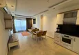 Dostępny zakup Apartament z jedną sypialnią z meblami i przeszklonym balkonem w Mahmutlar, Alanya 5
