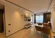 Dostępny zakup Apartament z jedną sypialnią z meblami i przeszklonym balkonem w Mahmutlar, Alanya 7