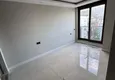 Dostępny zakup Atrakcyjny inwestycyjnie projekt w centrum butikowego kompleksu Antalya 9 