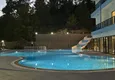 Kupić Długoterminowy wynajem mieszkania 1+1 w nowoczesnym kompleksie - Avsallar, Alanya nr 38 2 