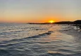 Kupić Długoterminowy wynajem mieszkania 1+1 w nowoczesnym kompleksie - Avsallar, Alanya nr 38 4 