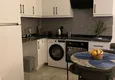Dostępny zakup Długoterminowy wynajem mieszkania 1+1 w nowoczesnym kompleksie - Avsallar, Alanya nr 38 1 