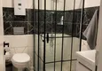 Dostępny zakup Długoterminowy wynajem mieszkania 1+1 w nowoczesnym kompleksie - Avsallar, Alanya nr 38 5 