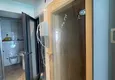 Kupić Pilna sprzedaż! Apartament 1+1 z widokiem na morze w Kestel - luksusowy kompleks 11
