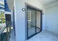 Dostępny zakup Pilna sprzedaż! Apartament 1+1 z widokiem na morze w Kestel - luksusowy kompleks 12