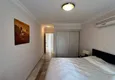 Dostępny zakup Mieszkanie 2+1 w Mahmutlar - 130 m², umeblowane, przestronny balkon 17
