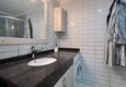 Dostępny zakup Mieszkanie 2+1 w Mahmutlar - 130 m², umeblowane, przestronny balkon 18