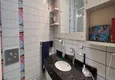 Dostępny zakup Mieszkanie 2+1 w Mahmutlar - 130 m², umeblowane, przestronny balkon 19
