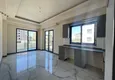 Dostępny zakup Pilna sprzedaż! Apartament 1+1 z widokiem na morze w Kestel - luksusowy kompleks 2