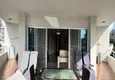 Dostępny zakup Mieszkanie 2+1 w Mahmutlar - 130 m², umeblowane, przestronny balkon 20