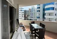 Dostępny zakup Mieszkanie 2+1 w Mahmutlar - 130 m², umeblowane, przestronny balkon 21