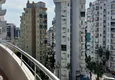 Dostępny zakup Mieszkanie 2+1 w Mahmutlar - 130 m², umeblowane, przestronny balkon 24