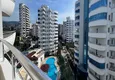 Dostępny zakup Mieszkanie 2+1 w Mahmutlar - 130 m², umeblowane, przestronny balkon 25
