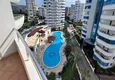 Dostępny zakup Mieszkanie 2+1 w Mahmutlar - 130 m², umeblowane, przestronny balkon 26