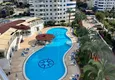 Dostępny zakup Mieszkanie 2+1 w Mahmutlar - 130 m², umeblowane, przestronny balkon 27