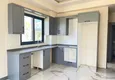 Dostępny zakup Pilna sprzedaż! Apartament 1+1 z widokiem na morze w Kestel - luksusowy kompleks 3