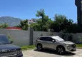Kupić Pilna sprzedaż! Apartament 1+1 z widokiem na morze w Kestel - luksusowy kompleks 6