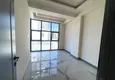 Dostępny zakup Pilna sprzedaż! Apartament 1+1 z widokiem na morze w Kestel - luksusowy kompleks 6