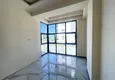 Dostępny zakup Pilna sprzedaż! Apartament 1+1 z widokiem na morze w Kestel - luksusowy kompleks 7