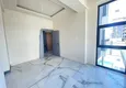 Dostępny zakup Pilna sprzedaż! Apartament 1+1 z widokiem na morze w Kestel - luksusowy kompleks 9