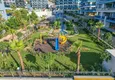 Kupić Apartament 3+1 od właściciela w nowym kompleksie — Alanya, dzielnica Kargicak 10