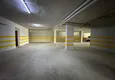 Kupić Apartament 3+1 od właściciela w nowym kompleksie — Alanya, dzielnica Kargicak 12
