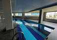 Kupić Apartament 3+1 od właściciela w nowym kompleksie — Alanya, dzielnica Kargicak 13