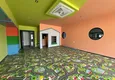 Kupić Apartament 3+1 od właściciela w nowym kompleksie — Alanya, dzielnica Kargicak 14