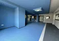 Kupić Apartament 3+1 od właściciela w nowym kompleksie — Alanya, dzielnica Kargicak 15