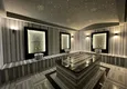 Kupić Apartament 3+1 od właściciela w nowym kompleksie — Alanya, dzielnica Kargicak 16