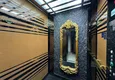 Kupić Apartament 3+1 od właściciela w nowym kompleksie — Alanya, dzielnica Kargicak 19