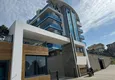 Kupić Apartament 3+1 od właściciela w nowym kompleksie — Alanya, dzielnica Kargicak 4