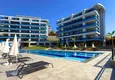 Kupić Apartament 3+1 od właściciela w nowym kompleksie — Alanya, dzielnica Kargicak 6