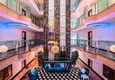 Kupić Apartament 2+1 w Mahmutlar od właściciela - umeblowany i z panoramicznym widokiem na morze 17 