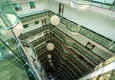 Kupić Apartament 2+1 w Mahmutlar od właściciela - umeblowany i z panoramicznym widokiem na morze 18 