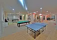Kupić Apartament 2+1 w Mahmutlar od właściciela - umeblowany i z panoramicznym widokiem na morze 22 