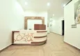 Kupić Apartament 2+1 w Mahmutlar od właściciela - umeblowany i z panoramicznym widokiem na morze 25 