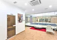 Kupić Apartament 2+1 w Mahmutlar od właściciela - umeblowany i z panoramicznym widokiem na morze 30 