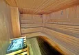 Kupić Apartament 2+1 w Mahmutlar od właściciela - umeblowany i z panoramicznym widokiem na morze 33 