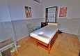 Kupić Apartament 2+1 w Mahmutlar od właściciela - umeblowany i z panoramicznym widokiem na morze 35 