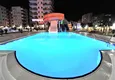 Kupić Apartament 2+1 w Mahmutlar od właściciela - umeblowany i z panoramicznym widokiem na morze 7 