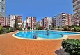 Kupić Apartament 2+1 w Mahmutlar od właściciela - umeblowany i z panoramicznym widokiem na morze 9 