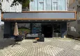 Kupić Biuro pod klucz w centrum Alanyi, plaża Kleopatra - 300 metrów  1 